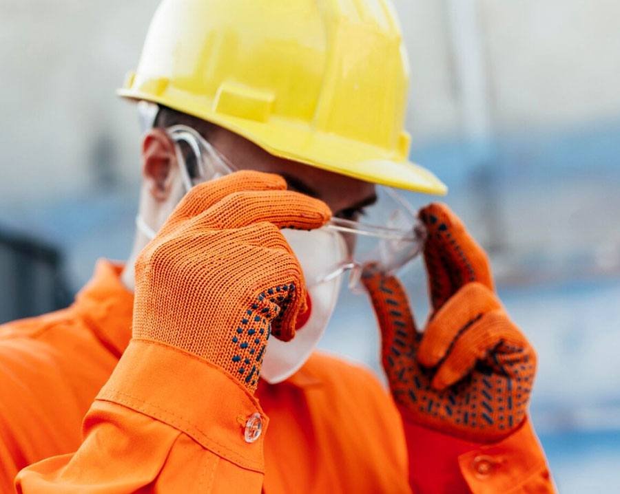 HOME RENOVATION & REPAIRS