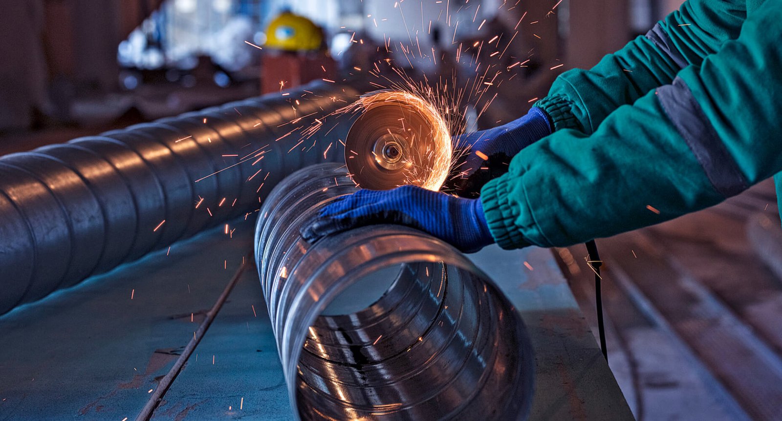 Creative Designs, Strong Execution